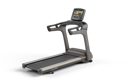 MATRIX T50 Ultimate Running Treadmill (Smart)