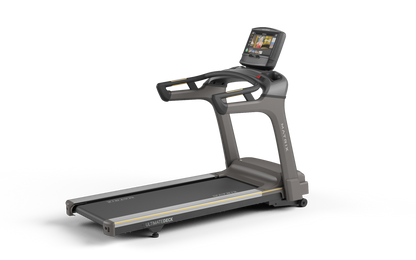MATRIX T50 Ultimate Running Treadmill (Smart)