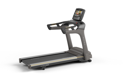 MATRIX T50 Ultimate Running Treadmill (Smart)