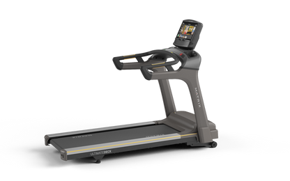 MATRIX T50 Ultimate Running Treadmill (Smart)