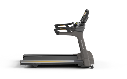 MATRIX T50 Ultimate Running Treadmill (Smart)