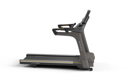 MATRIX T50 Ultimate Running Treadmill (Smart)