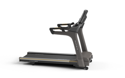 MATRIX T50 Ultimate Running Treadmill (Smart)