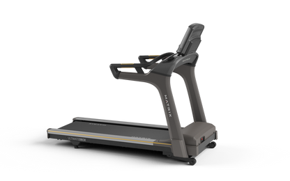 MATRIX T50 Ultimate Running Treadmill (Smart)