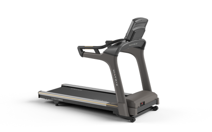 MATRIX T50 Ultimate Running Treadmill (Smart)
