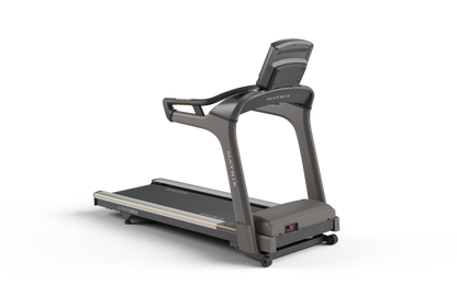 MATRIX T50 Ultimate Running Treadmill (Smart)