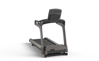 MATRIX T50 Ultimate Running Treadmill (Smart)
