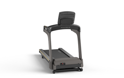 MATRIX T50 Ultimate Running Treadmill (Smart)