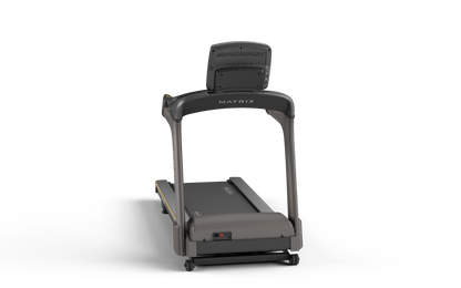 MATRIX T50 Ultimate Running Treadmill (Smart)