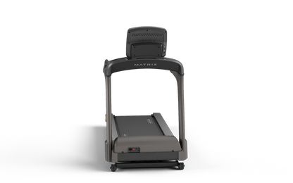 MATRIX T50 Ultimate Running Treadmill (Smart)