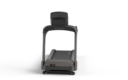 MATRIX T50 Ultimate Running Treadmill (Smart)