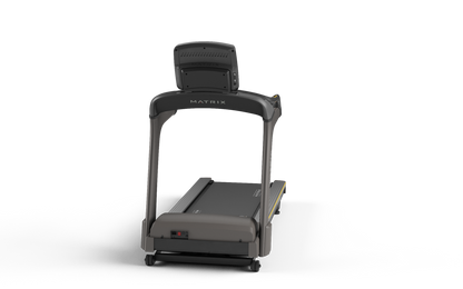 MATRIX T50 Ultimate Running Treadmill (Smart)