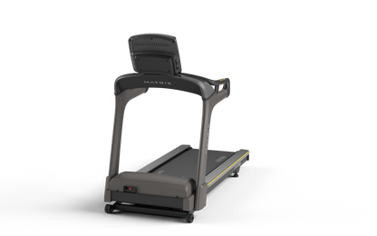 MATRIX T50 Ultimate Running Treadmill (Smart)