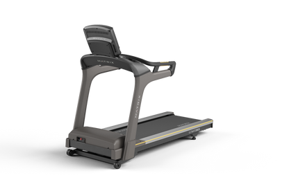 MATRIX T50 Ultimate Running Treadmill (Smart)
