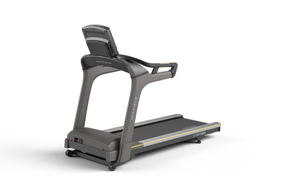 MATRIX T50 Ultimate Running Treadmill (Smart)