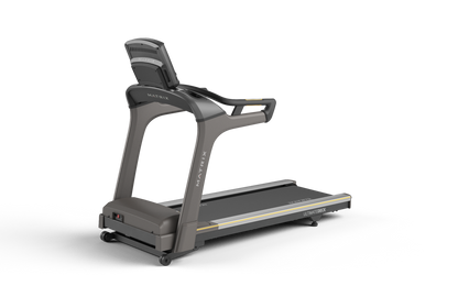 MATRIX T50 Ultimate Running Treadmill (Smart)