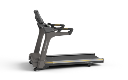 MATRIX T50 Ultimate Running Treadmill (Smart)