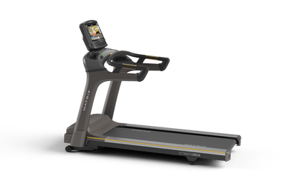 MATRIX T50 Ultimate Running Treadmill (Smart)