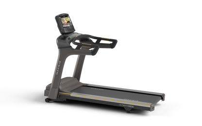 MATRIX T50 Ultimate Running Treadmill (Smart)