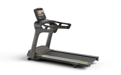 MATRIX T50 Ultimate Running Treadmill (Smart)