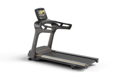 MATRIX T50 Ultimate Running Treadmill (Smart)