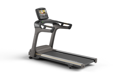 MATRIX T50 Ultimate Running Treadmill (Smart)