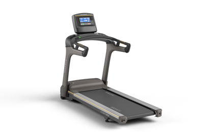 MATRIX T50XR Ultimate Running Treadmill