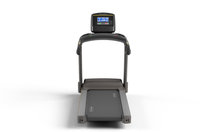 MATRIX T50XR Ultimate Running Treadmill