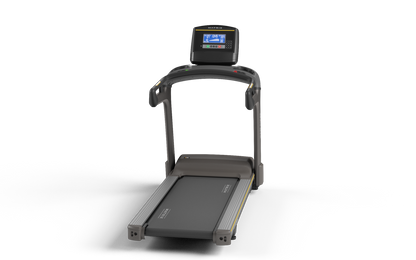 MATRIX T50XR Ultimate Running Treadmill