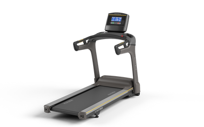 MATRIX T50XR Ultimate Running Treadmill