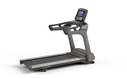 MATRIX T50XR Ultimate Running Treadmill