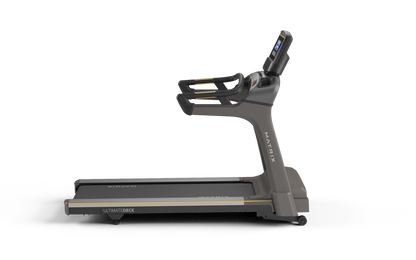 MATRIX T50XR Ultimate Running Treadmill