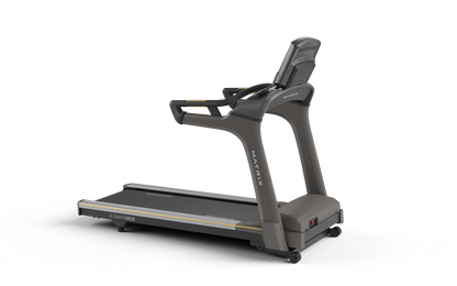 MATRIX T50XR Ultimate Running Treadmill