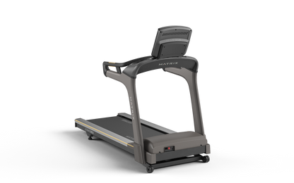 MATRIX T50XR Ultimate Running Treadmill