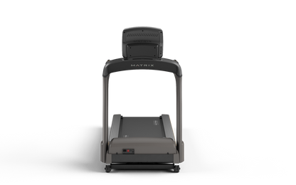 MATRIX T50XR Ultimate Running Treadmill