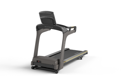 MATRIX T50XR Ultimate Running Treadmill