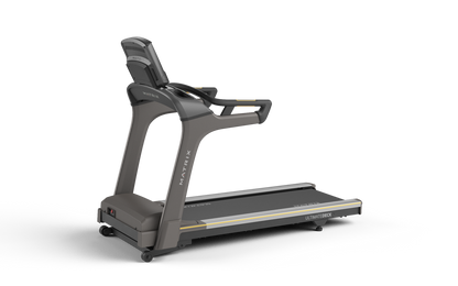 MATRIX T50XR Ultimate Running Treadmill