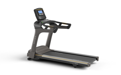 MATRIX T50XR Ultimate Running Treadmill