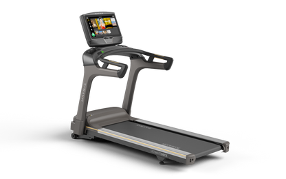 MATRIX T50XUR 22" Ultimate Running Treadmill