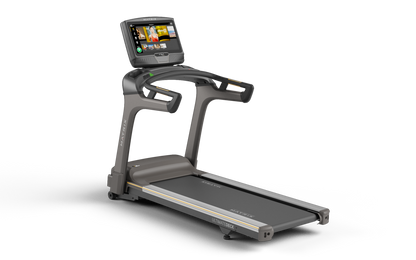 MATRIX T50XUR 22" Ultimate Running Treadmill