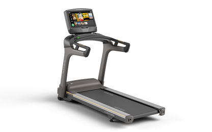 MATRIX T50XUR 22" Ultimate Running Treadmill