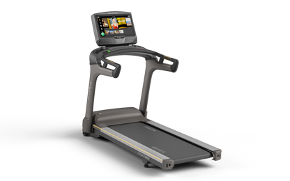MATRIX T50XUR 22" Ultimate Running Treadmill