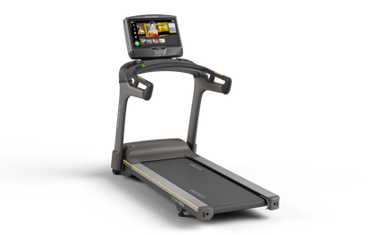 MATRIX T50XUR 22" Ultimate Running Treadmill