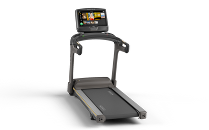 MATRIX T50XUR 22" Ultimate Running Treadmill
