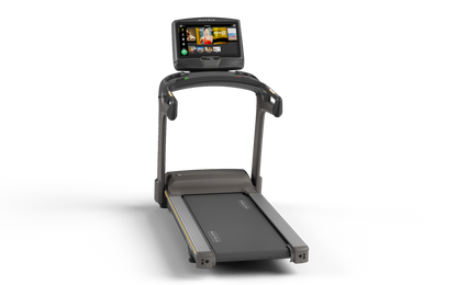MATRIX T50XUR 22" Ultimate Running Treadmill