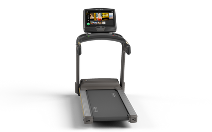 MATRIX T50XUR 22" Ultimate Running Treadmill