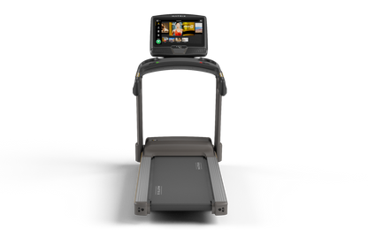 MATRIX T50XUR 22" Ultimate Running Treadmill