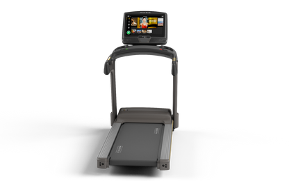 MATRIX T50XUR 22" Ultimate Running Treadmill
