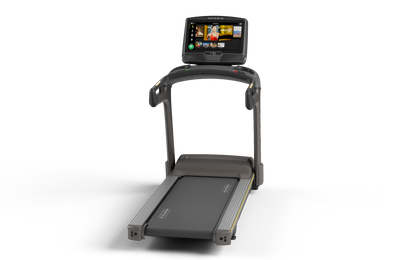 MATRIX T50XUR 22" Ultimate Running Treadmill