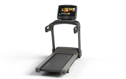 MATRIX T50XUR 22" Ultimate Running Treadmill